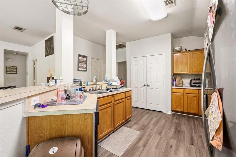 704 Acacia Drive, Anna TX 75409 - Photo 16