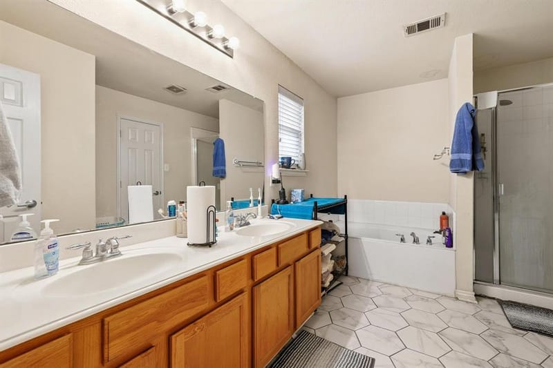 704 Acacia Drive, Anna TX 75409 - Photo 22