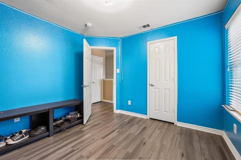 704 Acacia Drive, Anna TX 75409 - Photo 32