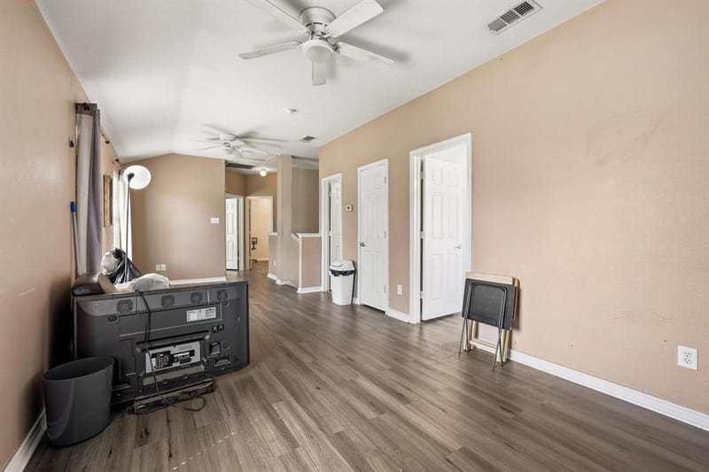 704 Acacia Drive, Anna TX 75409 - Photo 28