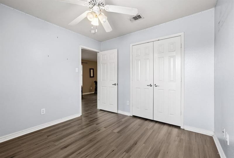704 Acacia Drive, Anna TX 75409 - Photo 30
