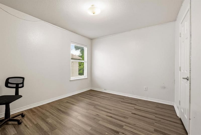 704 Acacia Drive, Anna TX 75409 - Photo 34