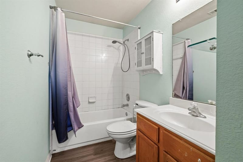 704 Acacia Drive, Anna TX 75409 - Photo 33