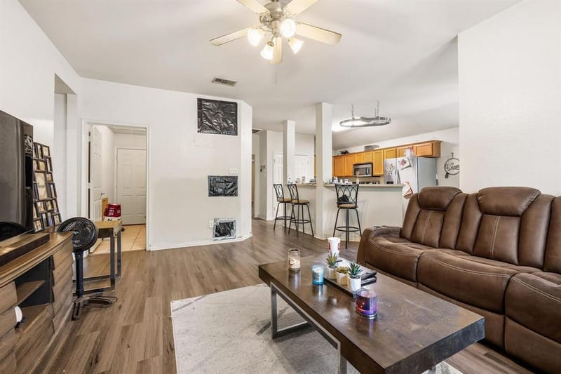 704 Acacia Drive, Anna TX 75409 - Photo 14