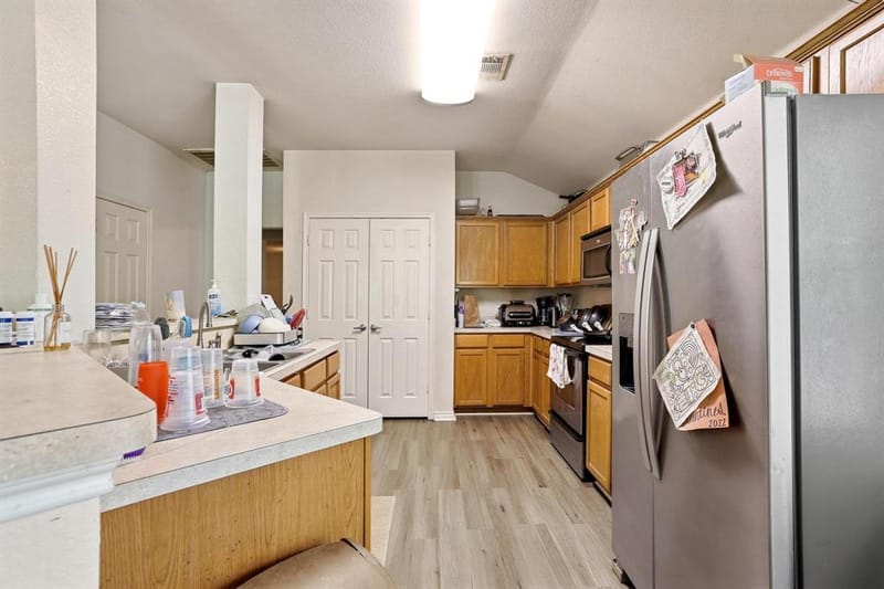 704 Acacia Drive, Anna TX 75409 - Photo 15