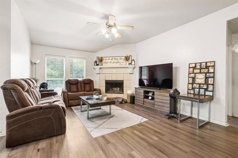 704 Acacia Drive, Anna TX 75409 - Photo 11
