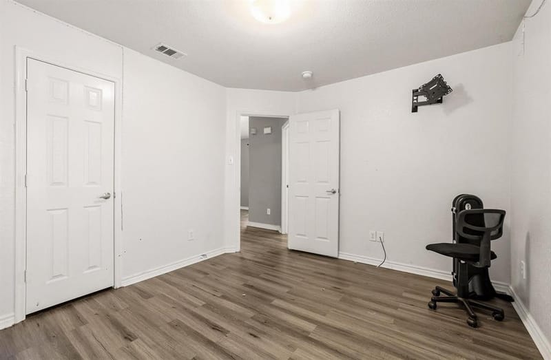 704 Acacia Drive, Anna TX 75409 - Photo 35