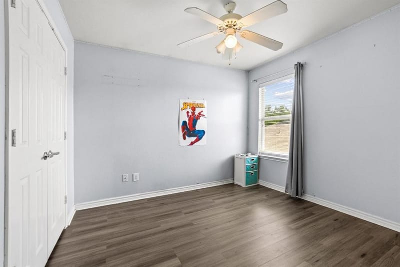 704 Acacia Drive, Anna TX 75409 - Photo 29