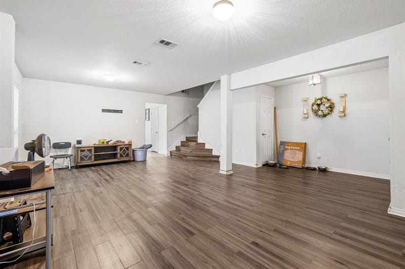 704 Acacia Drive, Anna TX 75409 - Photo 8