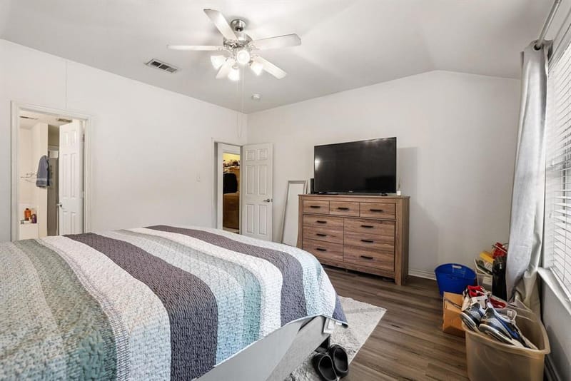 704 Acacia Drive, Anna TX 75409 - Photo 21