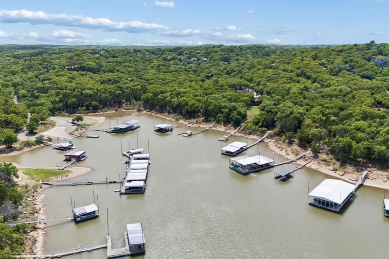 86 Queens Drive, Pottsboro TX 75076 - Photo 28
