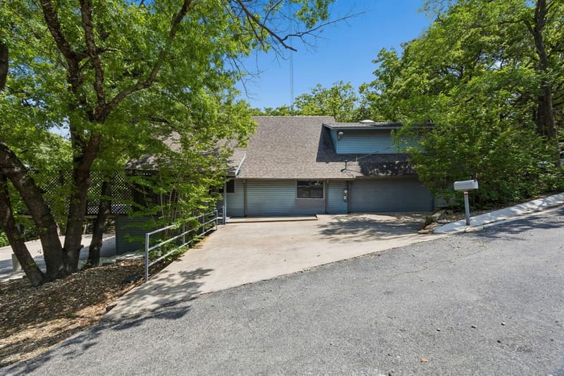 86 Queens Drive, Pottsboro TX 75076 - Photo 30