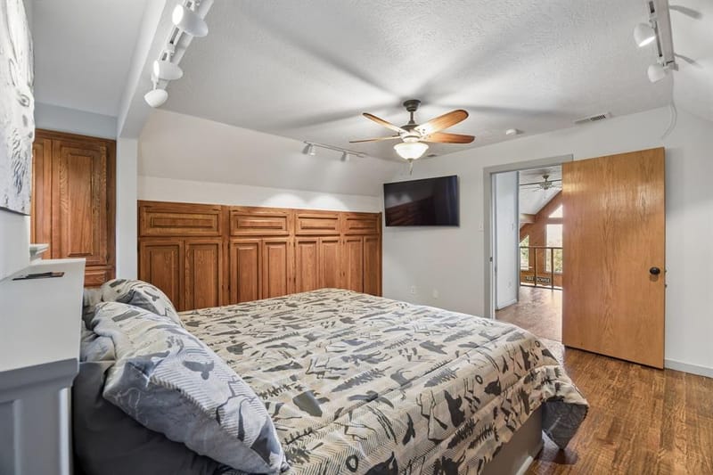 86 Queens Drive, Pottsboro TX 75076 - Photo 18