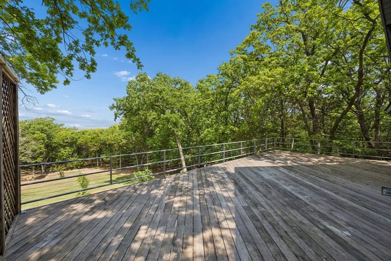 86 Queens Drive, Pottsboro TX 75076 - Photo 11