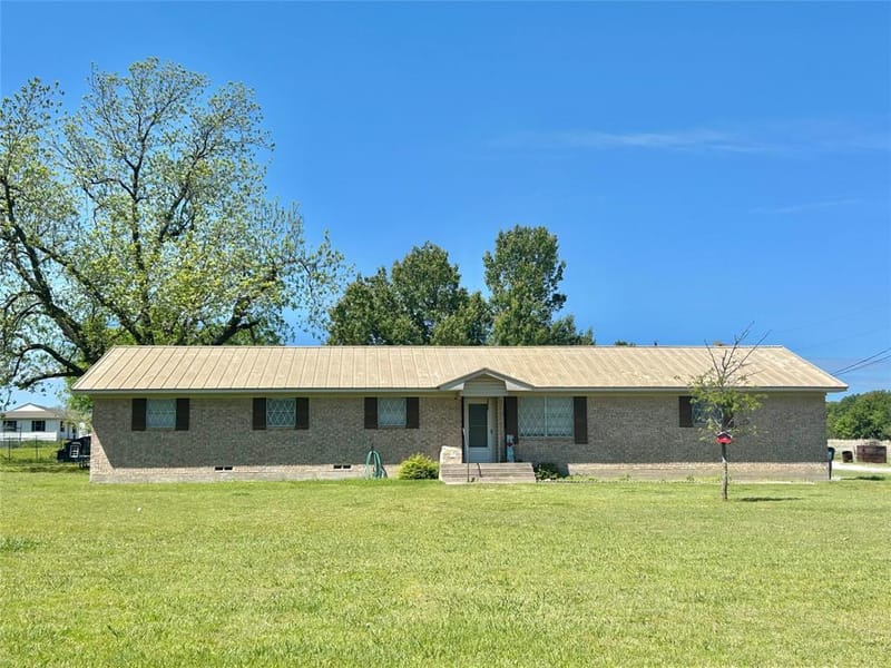 1651 Fm 371, Gainesville TX 76240 - Photo 2