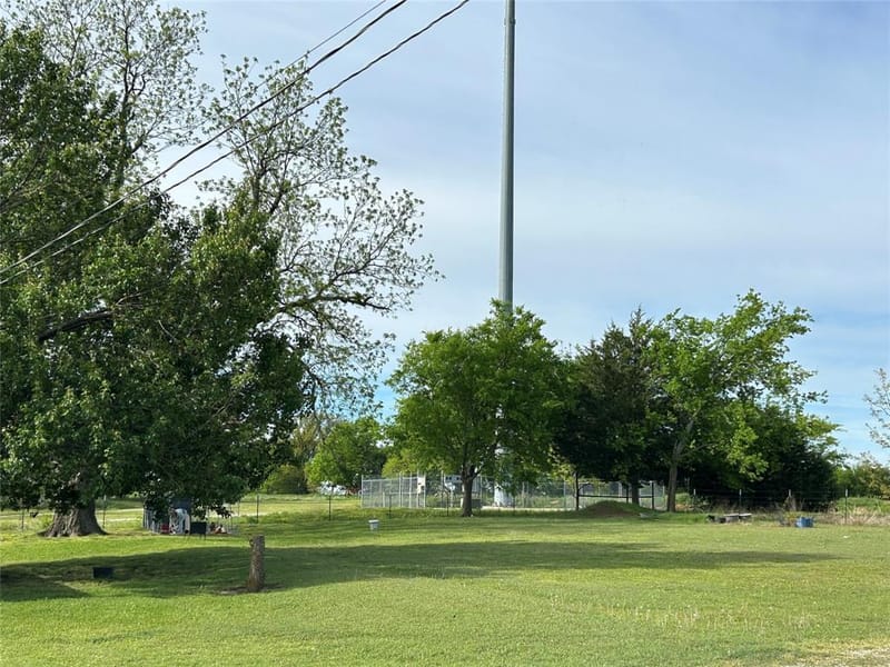 1651 Fm 371, Gainesville TX 76240 - Photo 6