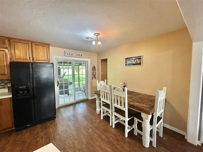 1651 Fm 371, Gainesville TX 76240 - Photo 16