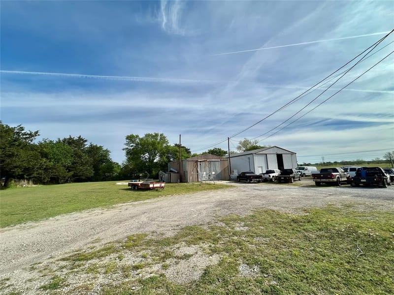 1651 Fm 371, Gainesville TX 76240 - Photo 12