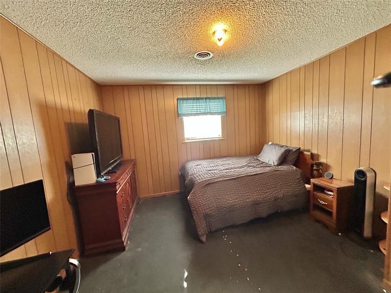 1651 Fm 371, Gainesville TX 76240 - Photo 22
