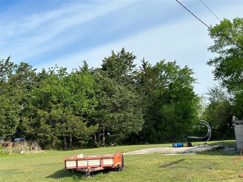 1651 Fm 371, Gainesville TX 76240 - Photo 7