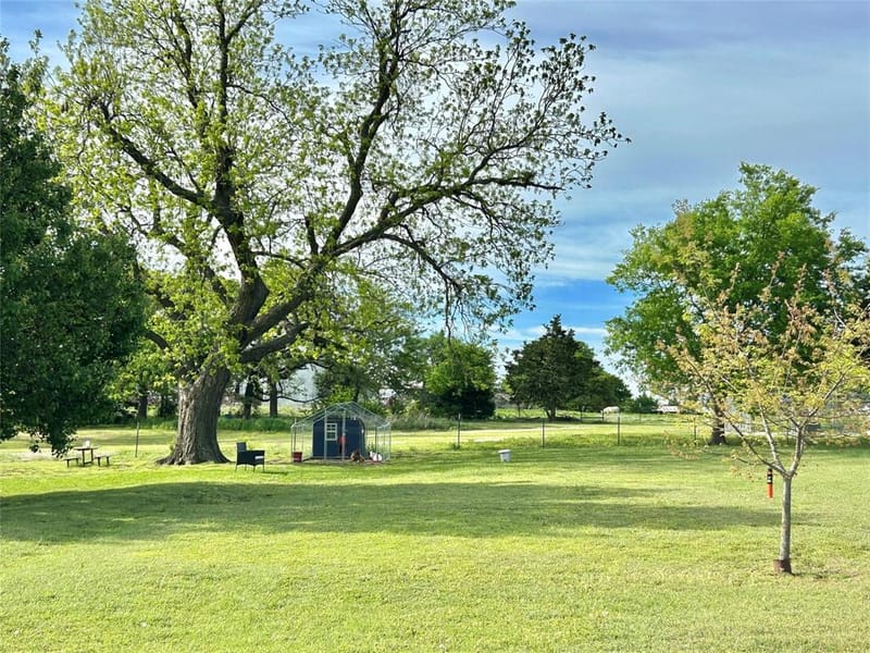 1651 Fm 371, Gainesville TX 76240 - Photo 5