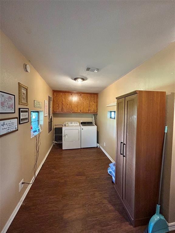 1651 Fm 371, Gainesville TX 76240 - Photo 20