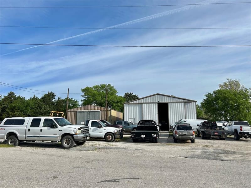 1651 Fm 371, Gainesville TX 76240 - Photo 9