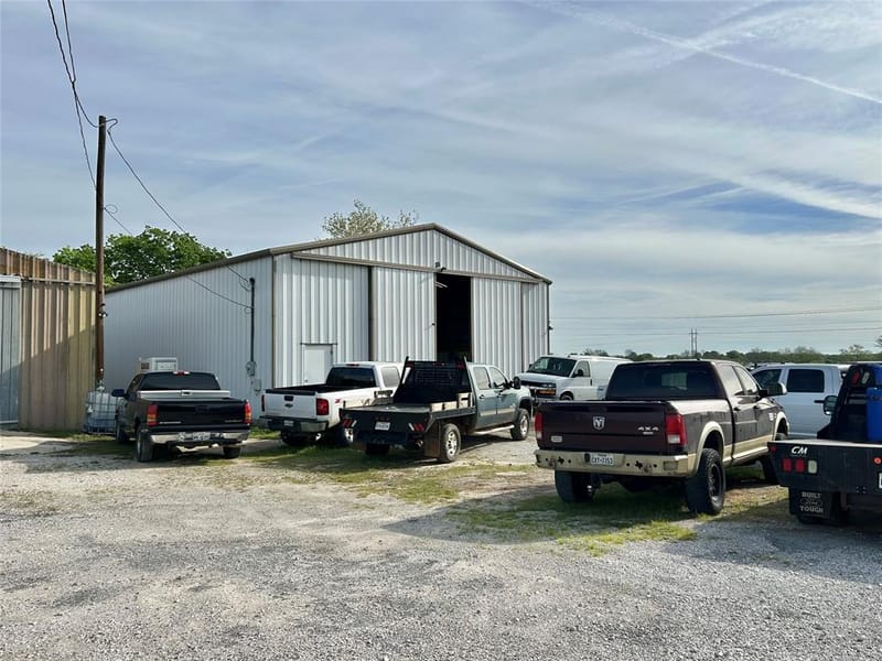 1651 Fm 371, Gainesville TX 76240 - Photo 10