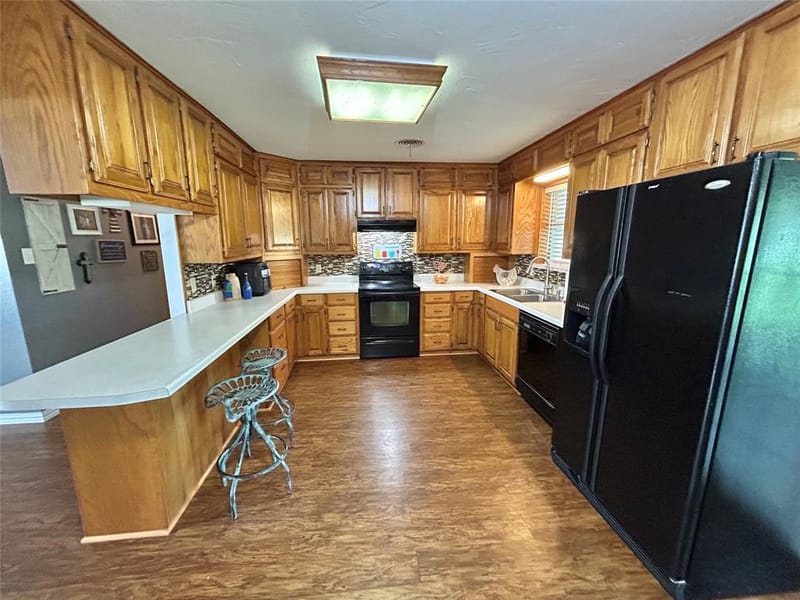 1651 Fm 371, Gainesville TX 76240 - Photo 18