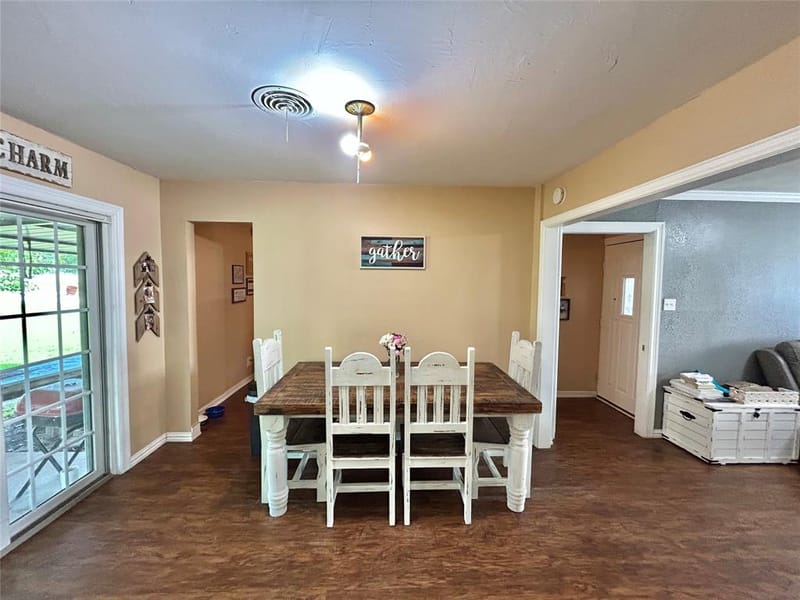 1651 Fm 371, Gainesville TX 76240 - Photo 15