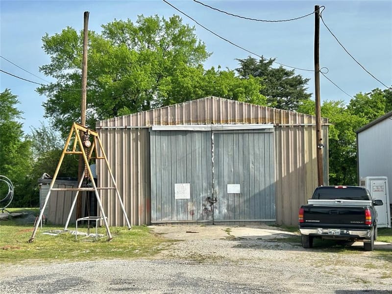 1651 Fm 371, Gainesville TX 76240 - Photo 11