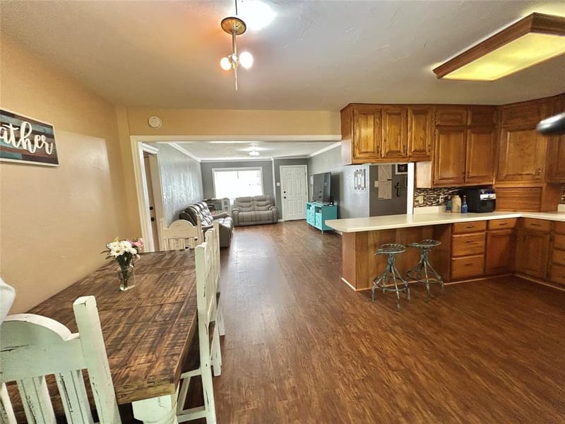1651 Fm 371, Gainesville TX 76240 - Photo 19