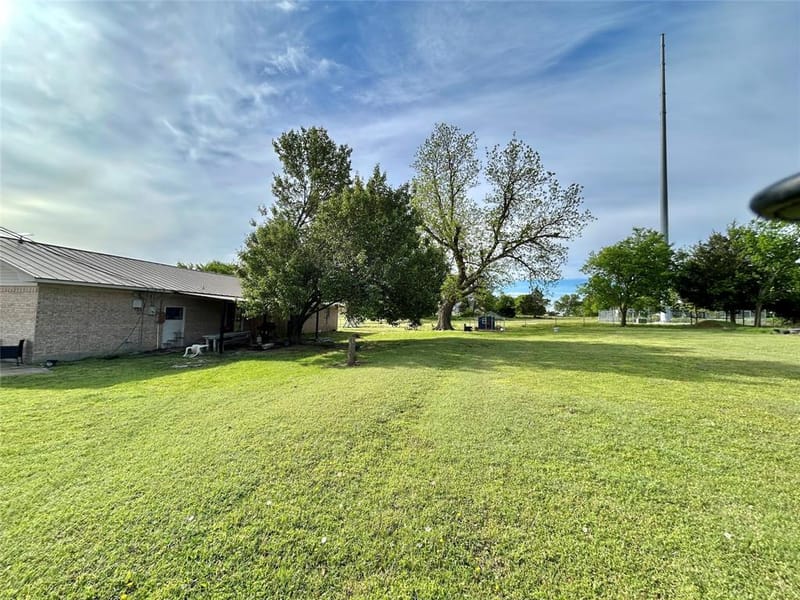 1651 Fm 371, Gainesville TX 76240 - Photo 4