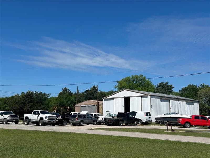 1651 Fm 371, Gainesville TX 76240 - Photo 8