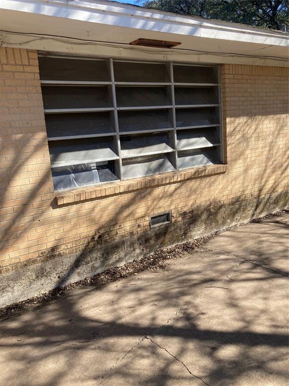 2408 Lake Air Drive, Waco TX 76710 - Photo 17