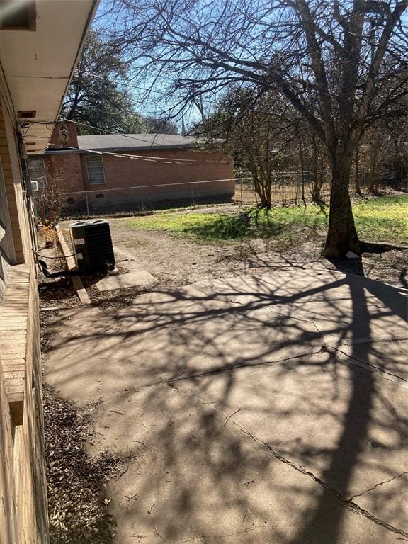 2408 Lake Air Drive, Waco TX 76710 - Photo 16