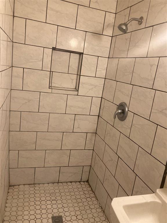 2408 Lake Air Drive, Waco TX 76710 - Photo 7