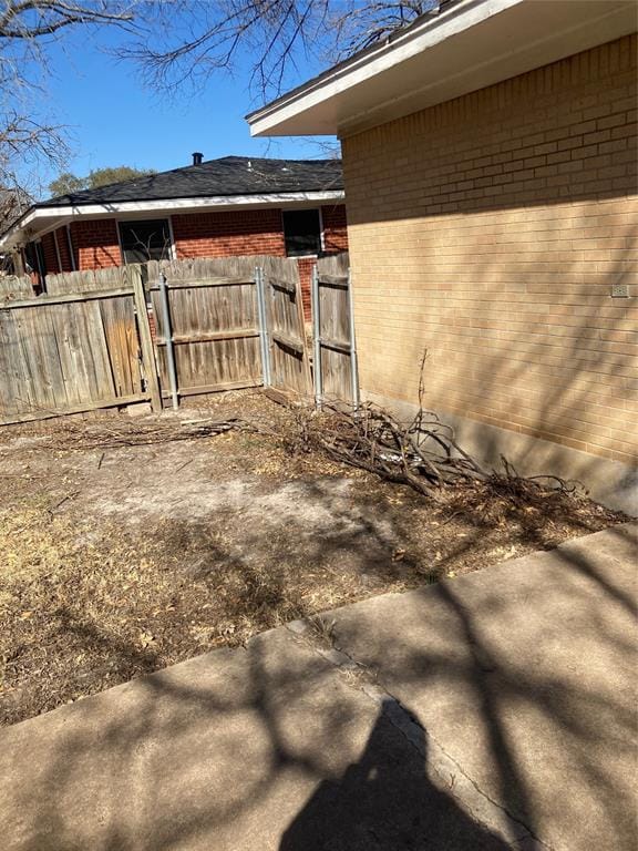2408 Lake Air Drive, Waco TX 76710 - Photo 18