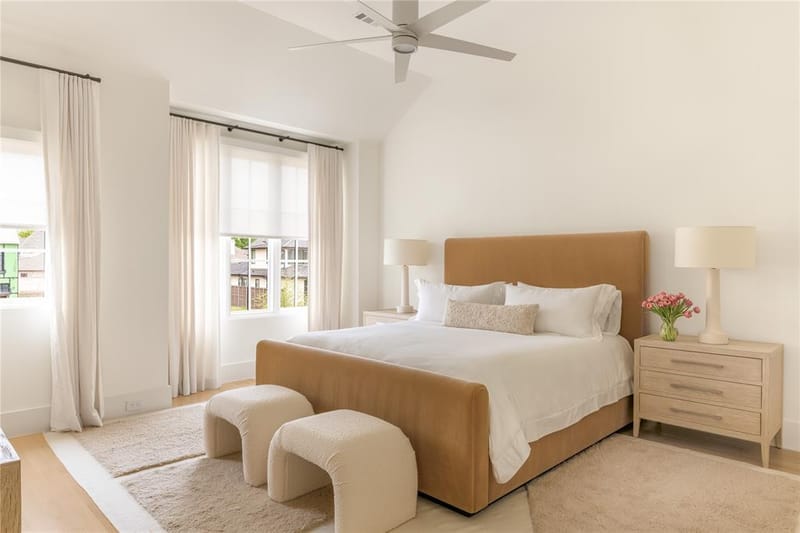 9102 Bluff Hollow Court, Dallas TX 75220 - Photo 26