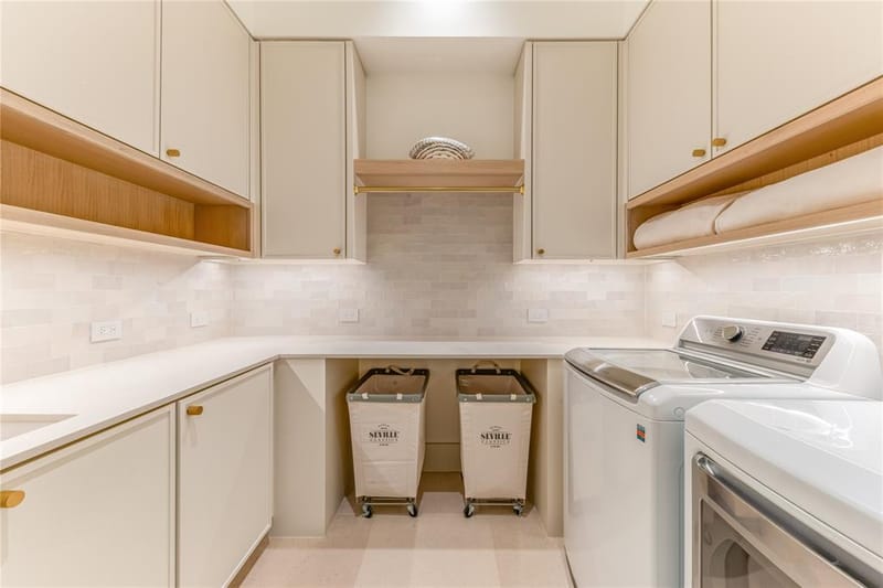 9102 Bluff Hollow Court, Dallas TX 75220 - Photo 28
