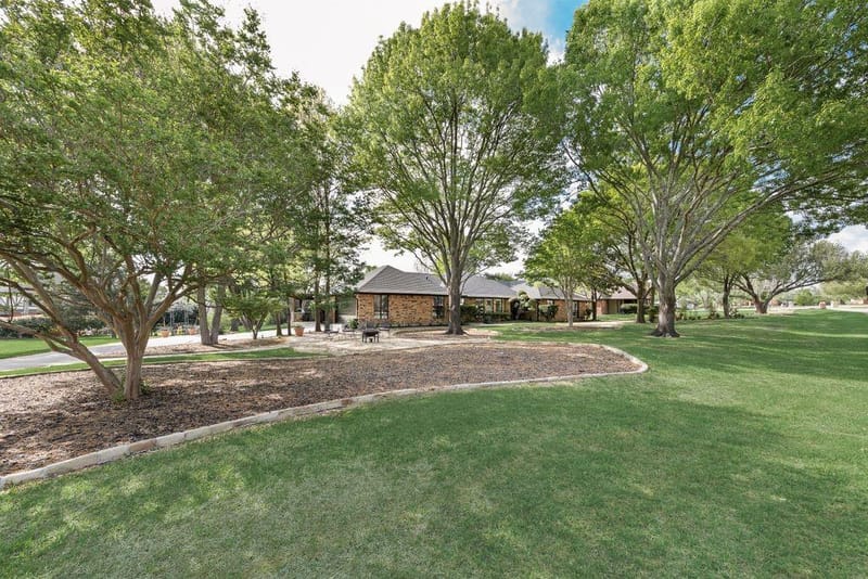 802 Riva Ridge, Lucas TX 75098 - Photo 2