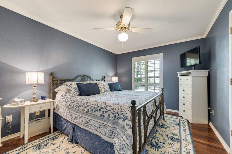 802 Riva Ridge, Lucas TX 75098 - Photo 26
