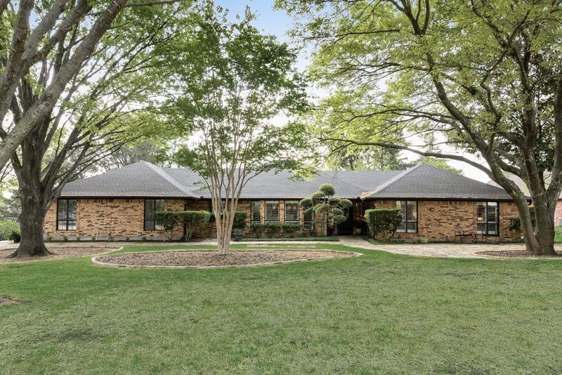 802 Riva Ridge, Lucas TX 75098 - Photo 3