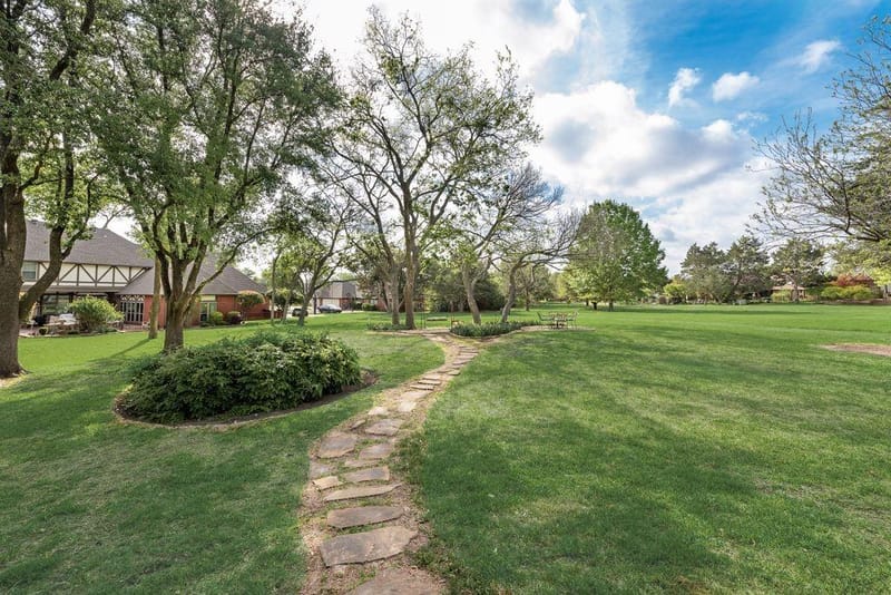 802 Riva Ridge, Lucas TX 75098 - Photo 32