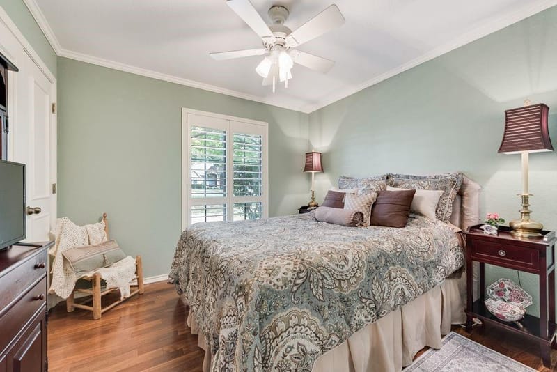 802 Riva Ridge, Lucas TX 75098 - Photo 28