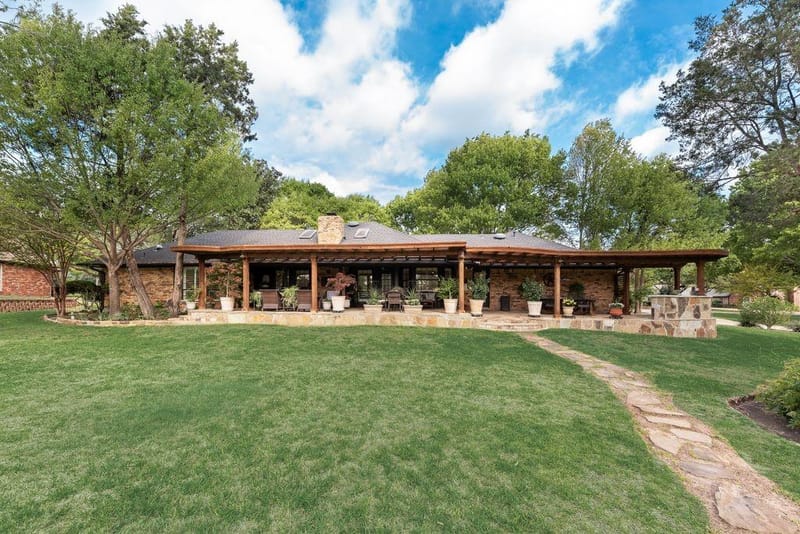 802 Riva Ridge, Lucas TX 75098 - Photo 33