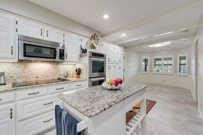 802 Riva Ridge, Lucas TX 75098 - Photo 14