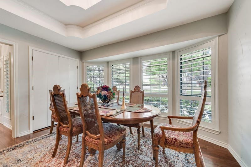 802 Riva Ridge, Lucas TX 75098 - Photo 11