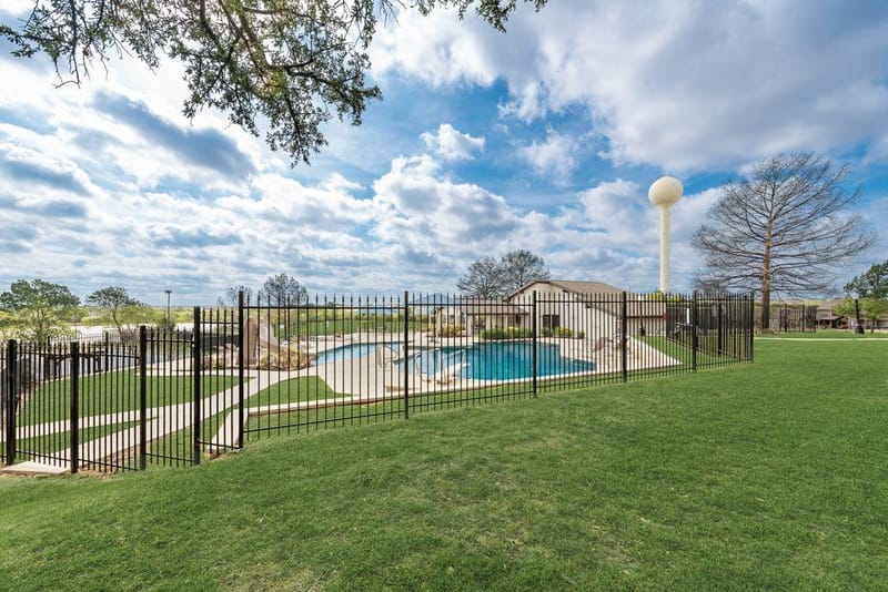 802 Riva Ridge, Lucas TX 75098 - Photo 39