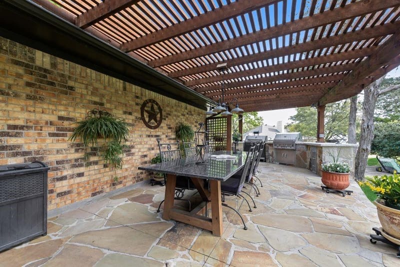 802 Riva Ridge, Lucas TX 75098 - Photo 29